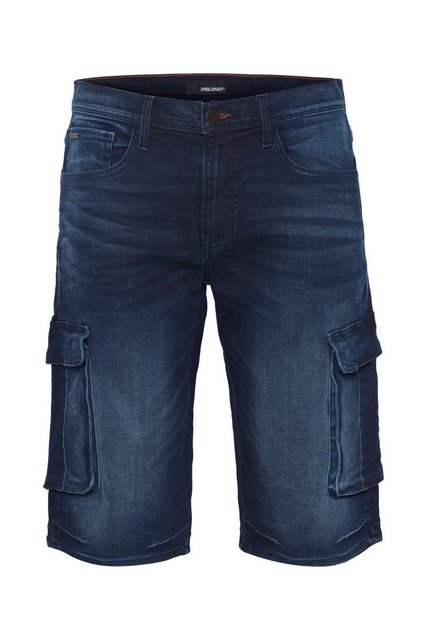 Blend Cargoshorts BLEND BHDenim günstig online kaufen