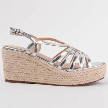 Montevita  Espadrilles 102973 günstig online kaufen