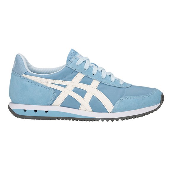 Onitsuka Tiger Sneaker Für Damen Onitsuka Tiger New York EU 39 Blue Sky günstig online kaufen