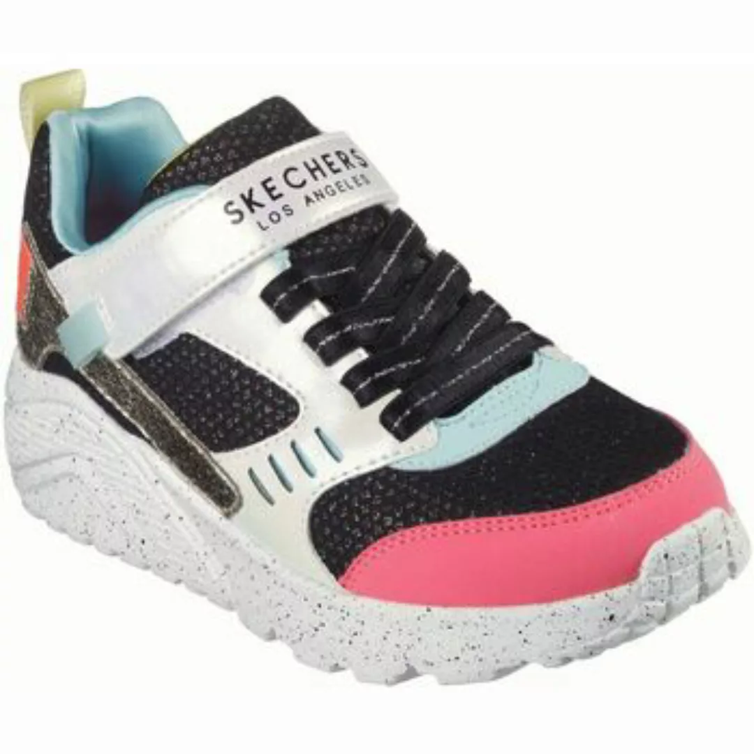 Skechers  Sneaker Uno lite gen chill günstig online kaufen