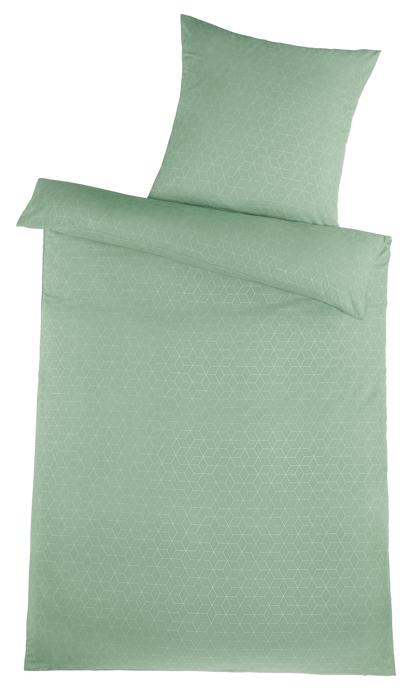 Carpe Sonno Bettwäsche 135x200 Mikrofaser Bettwäsche günstig online kaufen