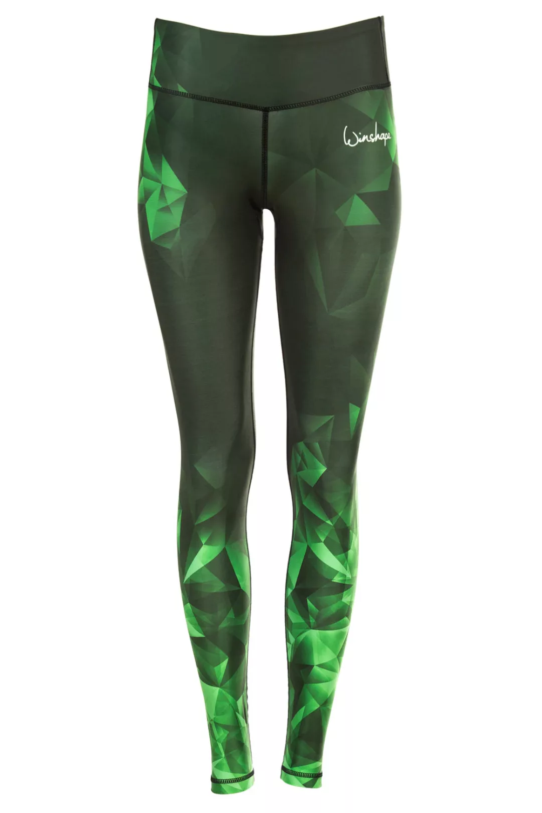 Winshape Leggings "AEL102-Brilliant", mit leichtem Kompressionseffekt günstig online kaufen