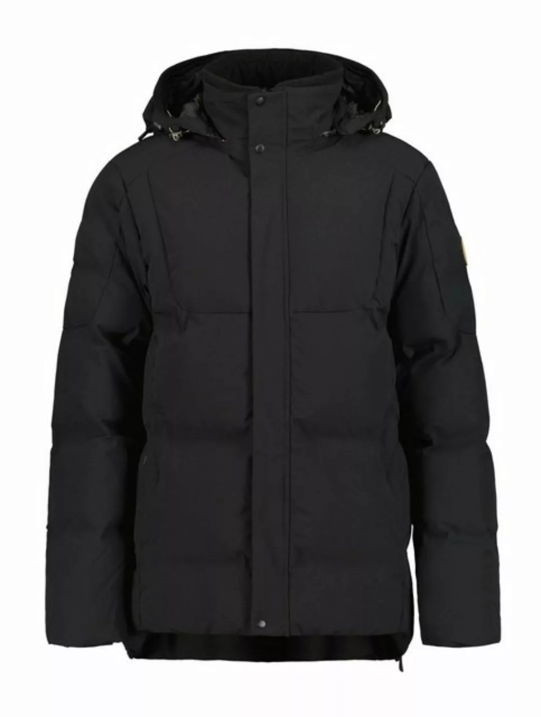 Icepeak Anorak ICEPEAK BIXBY günstig online kaufen