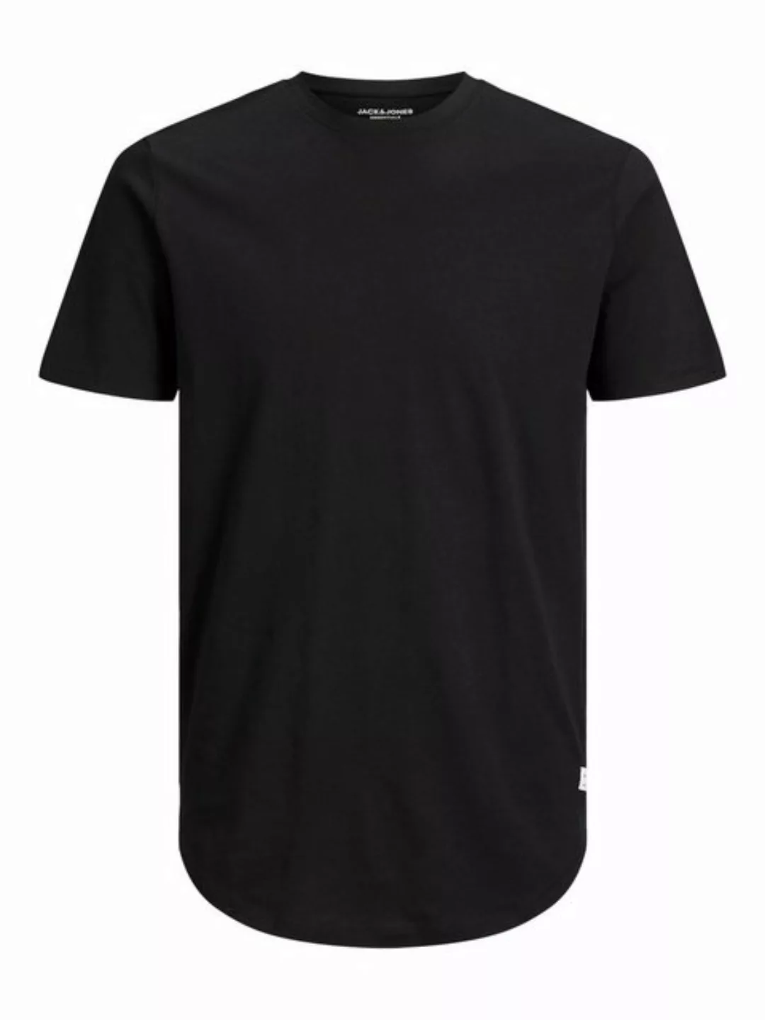 Jack & Jones T-Shirt JJNoa (7-tlg) günstig online kaufen