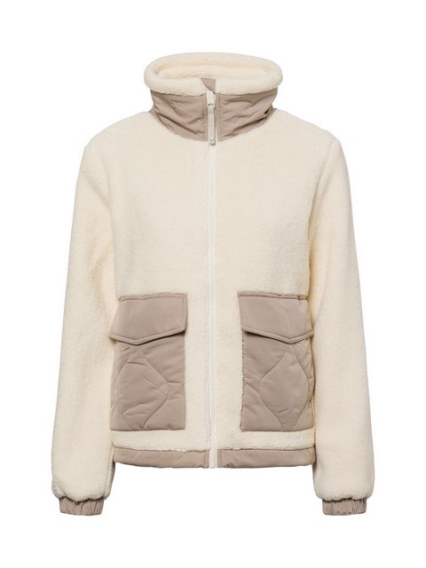 Ragwear Sweatjacke Arctica günstig online kaufen