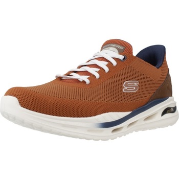 Skechers  Sneaker ARCH FIT ORVAN-KINCADE günstig online kaufen