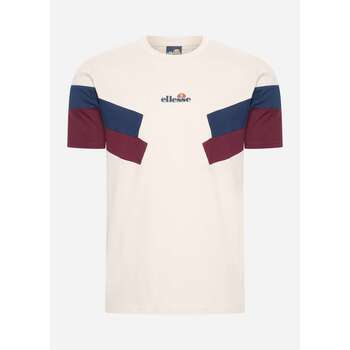 Ellesse  T-Shirts & Poloshirts - günstig online kaufen