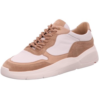 Lloyd  Sneaker 1175511 1175511 1 günstig online kaufen