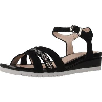 Stonefly  Sandalen CHER 3 GOAT SUEDE günstig online kaufen