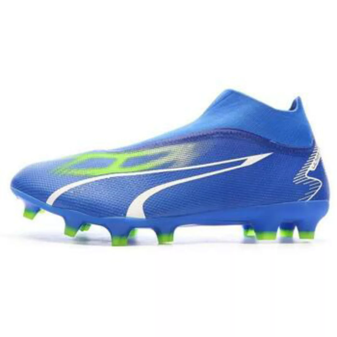 Puma  Fussballschuhe 107511-03 günstig online kaufen