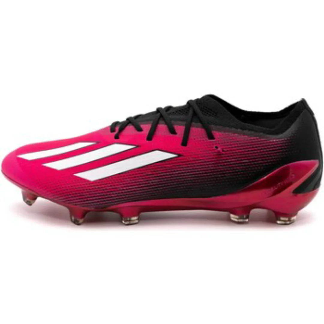 adidas  Fussballschuhe X Speedportal.1 Fg günstig online kaufen