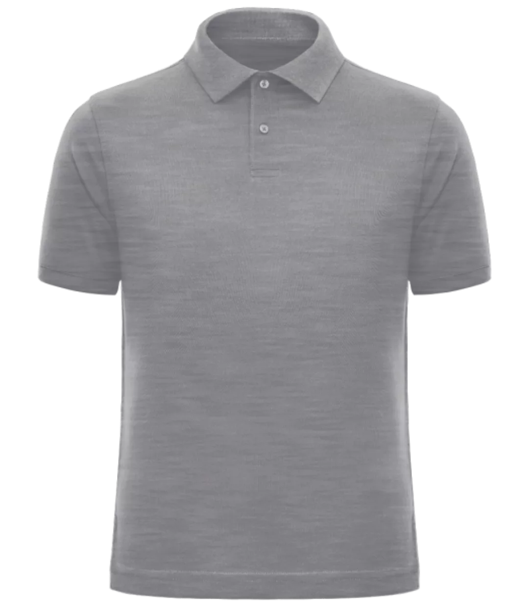 Männer Poloshirt Slim Fit günstig online kaufen