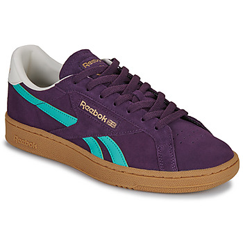 Reebok Classic  Sneaker CLUB C GROUNDS UK günstig online kaufen