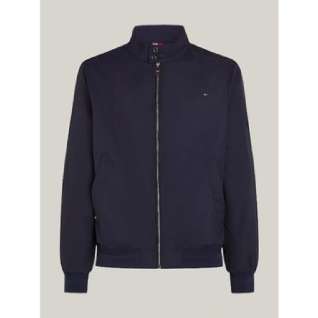 Tommy Hilfiger  Herren-Jacke MW0MW35670 günstig online kaufen