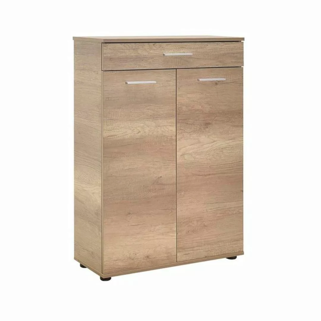 Skye Decor Hochschrank ADR1704 günstig online kaufen