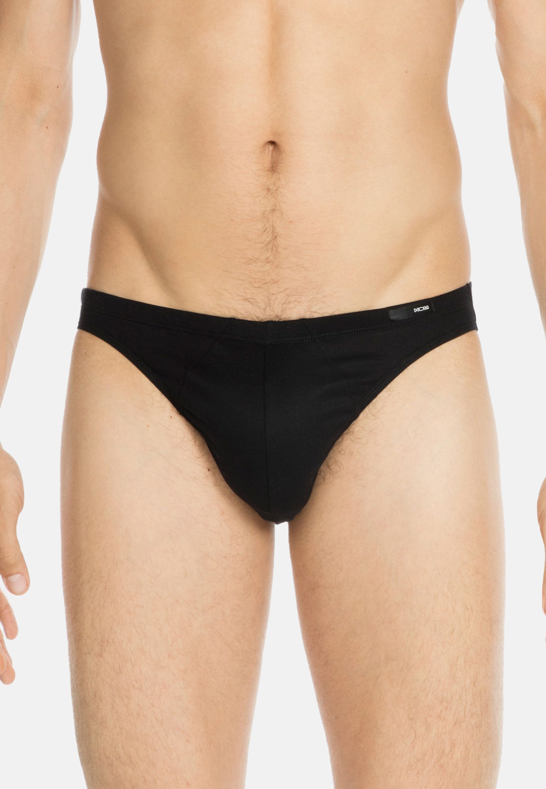 Hom Slip 2er Pack Classic (Spar-Set, günstig online kaufen