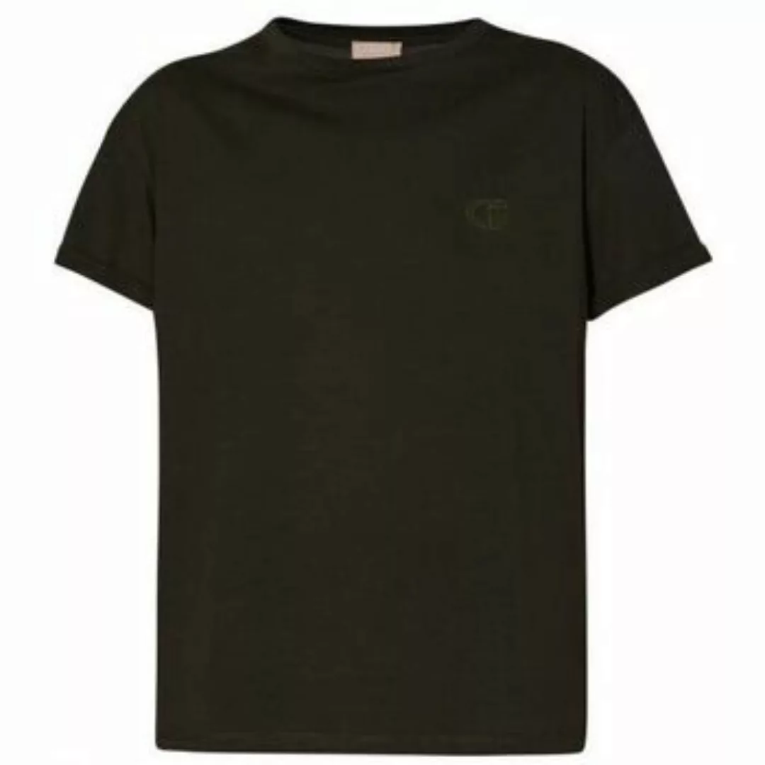 Liu Jo  T-Shirts & Poloshirts WA5512 JS923-X0680 günstig online kaufen