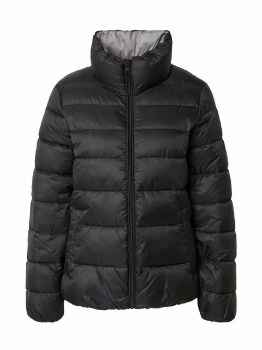 Esprit Steppjacke (1-St) günstig online kaufen