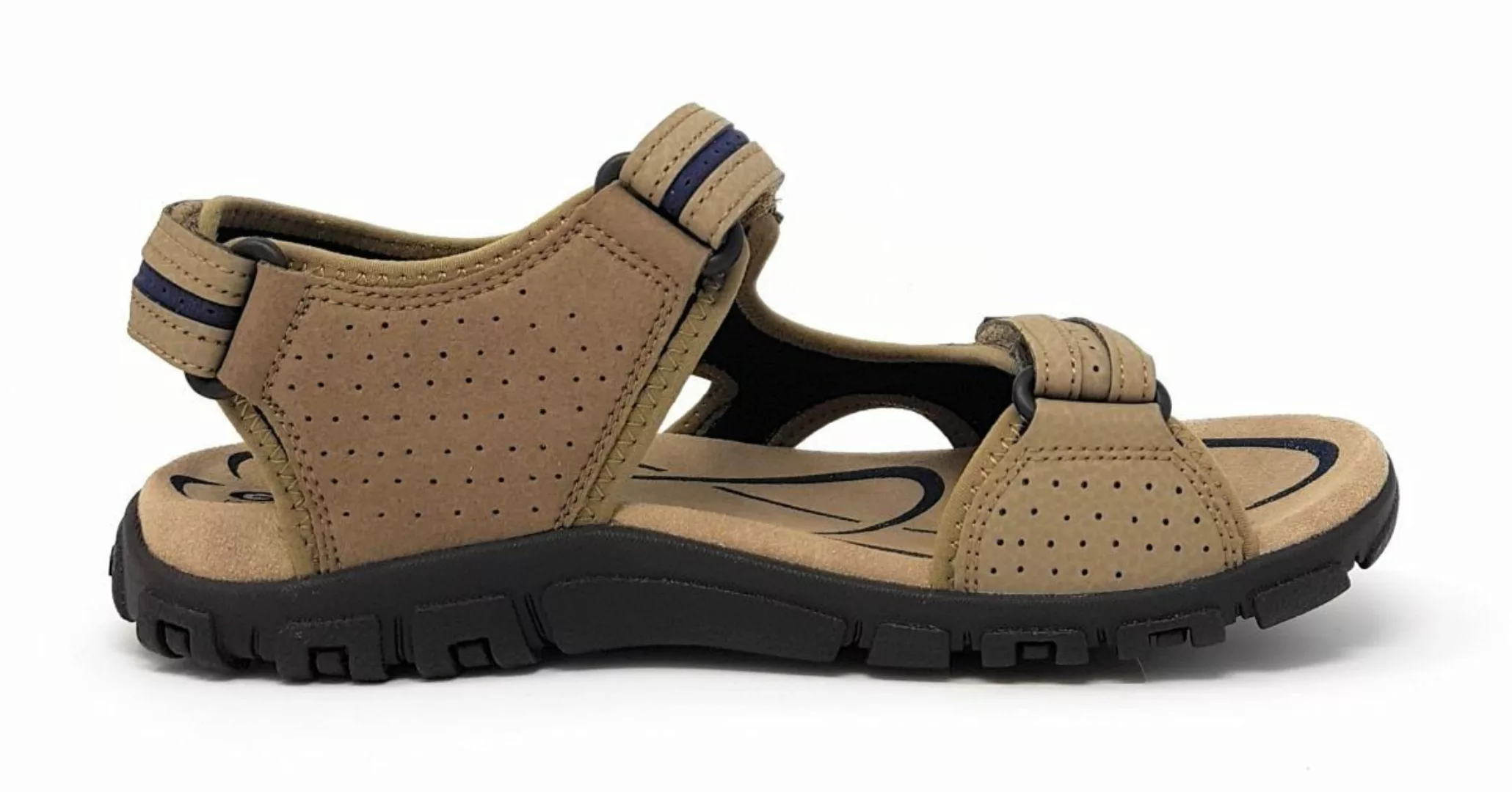 Geox Sandale Sandale günstig online kaufen