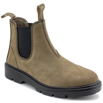 Natural World  Herrenstiefel 9080 günstig online kaufen