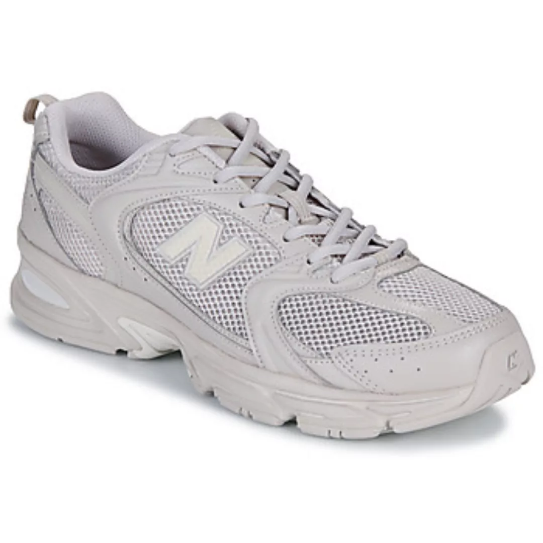 New Balance  Sneaker 530 günstig online kaufen