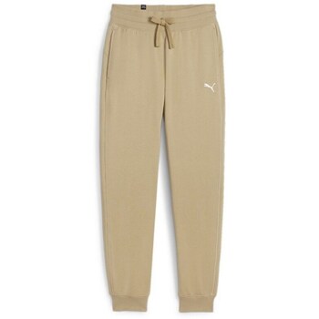 Puma  Hosen 67788983 günstig online kaufen