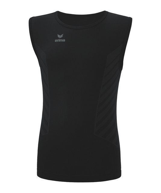 Erima Laufshirt Erima Athletic Tanktop default günstig online kaufen