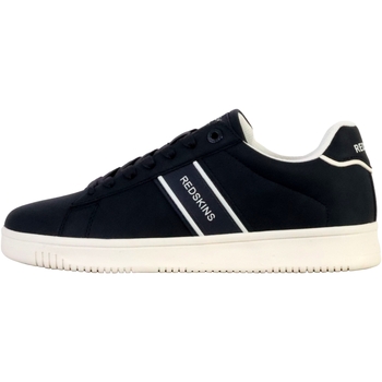 Redskins  Herrenschuhe BS781 günstig online kaufen
