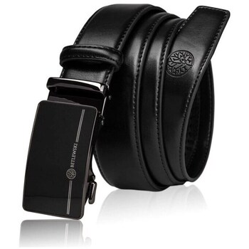 Betlewski  Gürtel C35LICZARNY10076889 günstig online kaufen