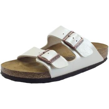 Birkenstock  Sandalen Arizona BS Graceful Pearl günstig online kaufen