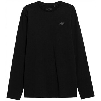 4F  T-Shirt SS23TLONM078 günstig online kaufen