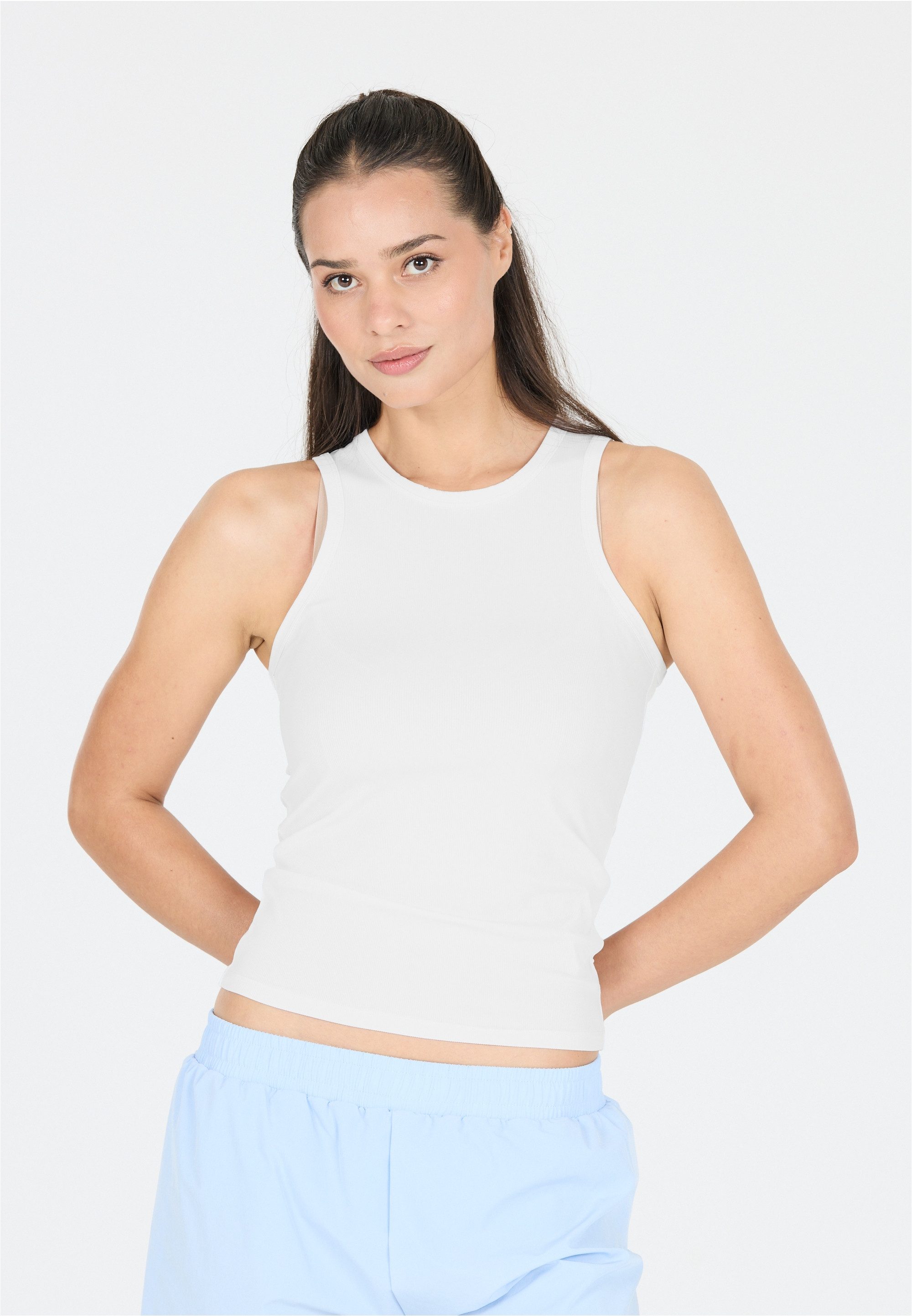 ATHLECIA Tanktop "Madilyn", mit Quick-Dry-Funktion günstig online kaufen
