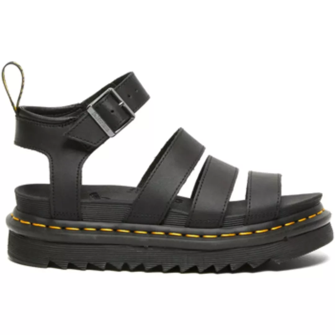 Dr. Martens  Sandalen - günstig online kaufen