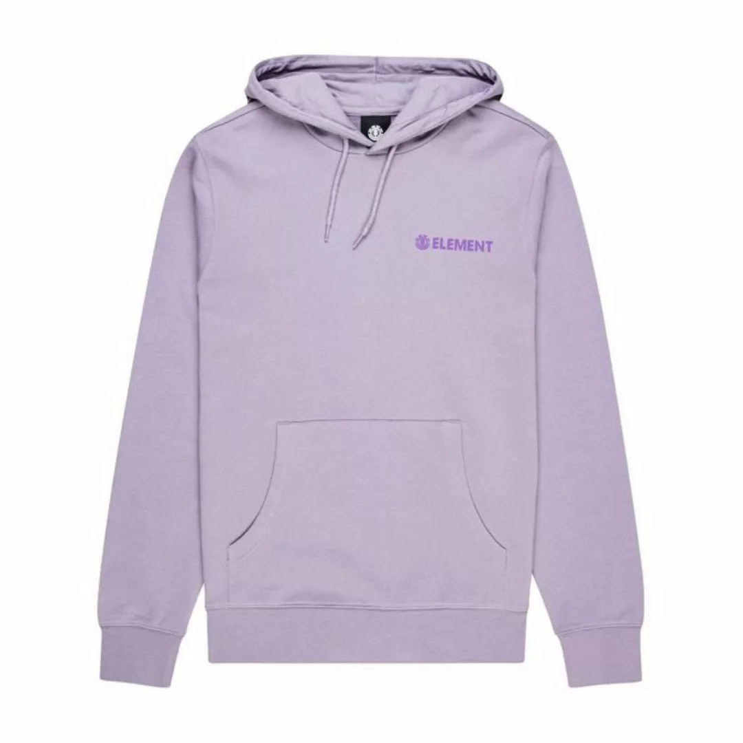 Element Hoodie BLAZIN CHEST M BLAZIN CHEST M günstig online kaufen