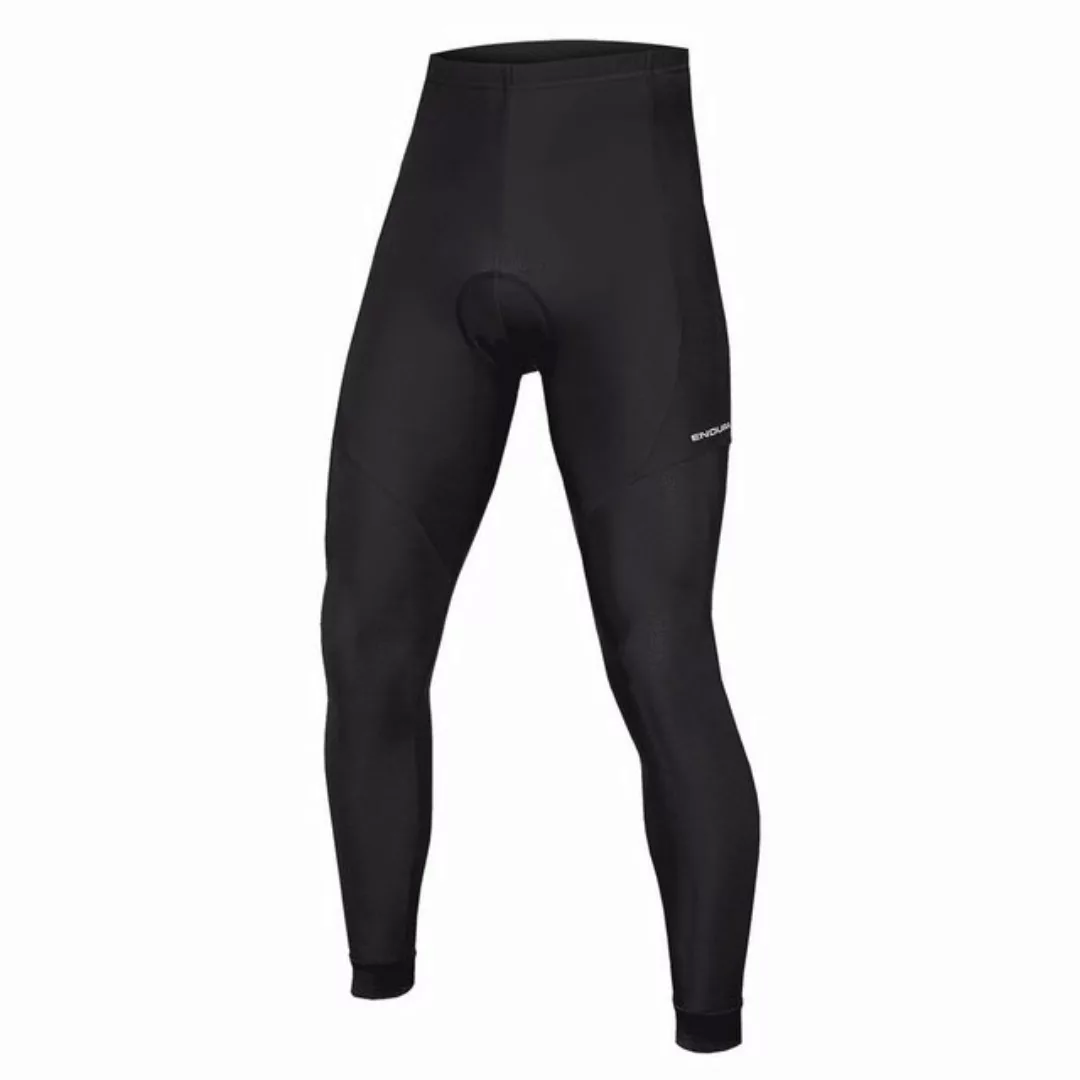 Endura Fahrradhose Xtract Waist Tight - Schwarz günstig online kaufen