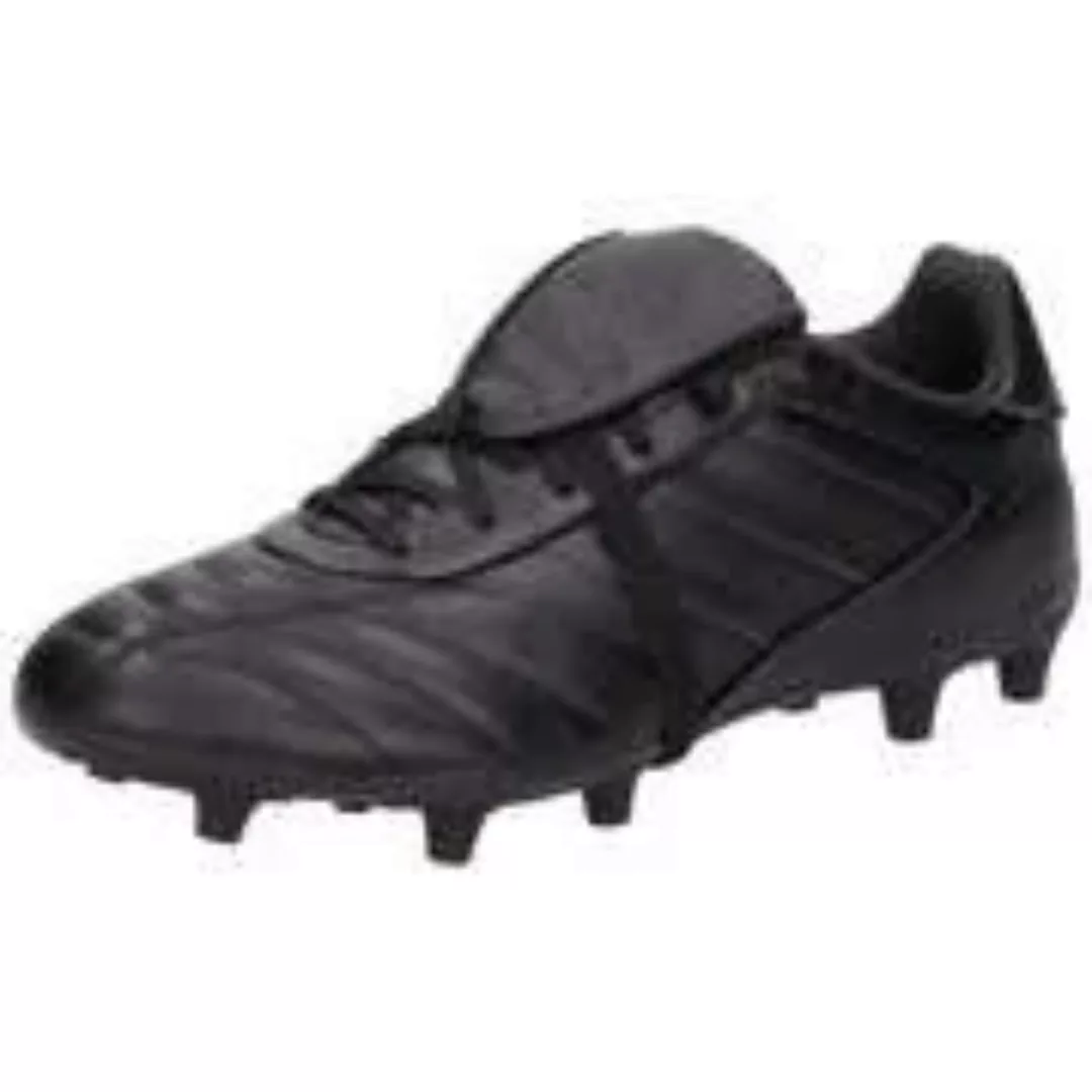 adidas Copa Gloro II FG Fußball Herren... günstig online kaufen