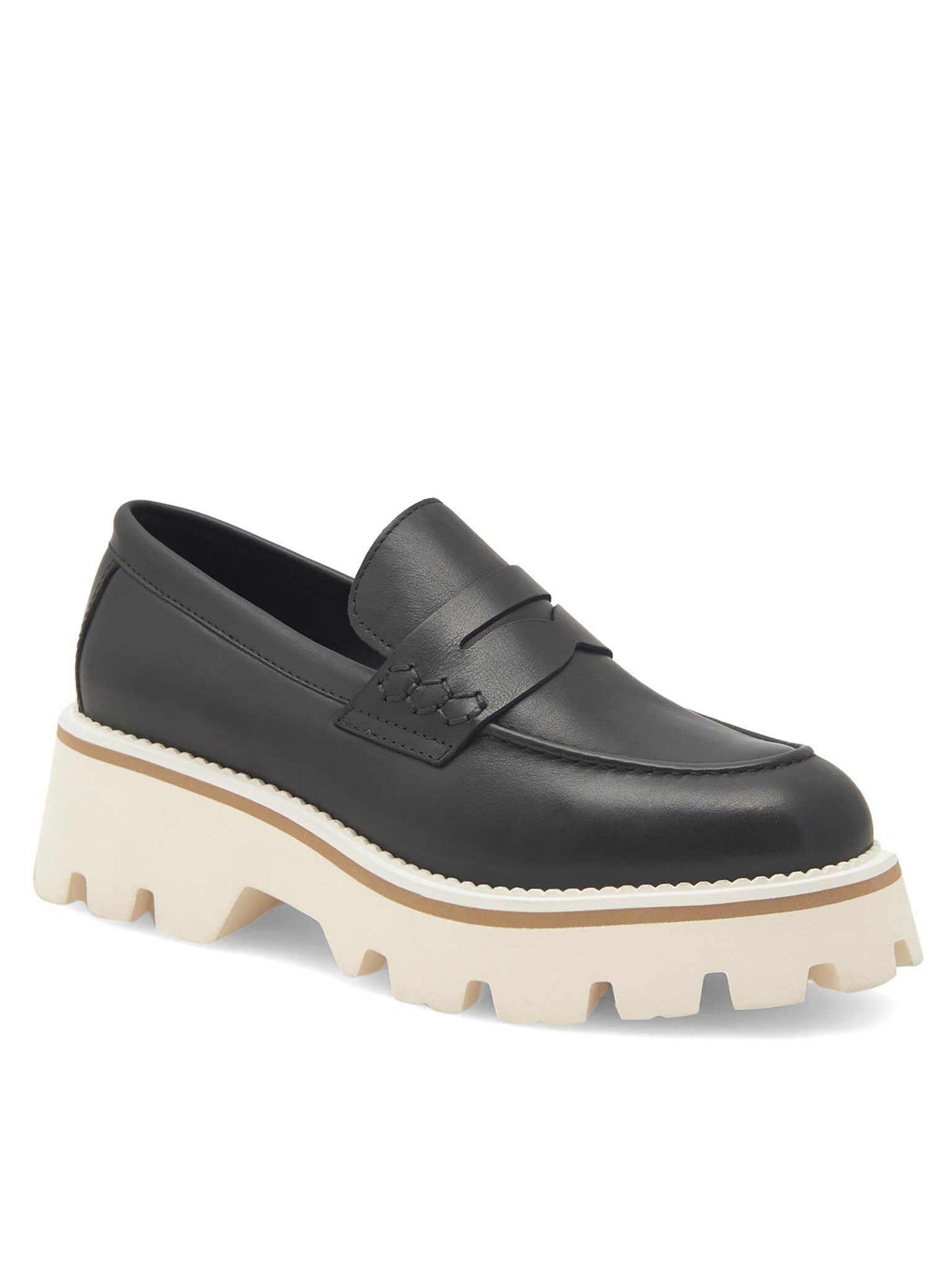Badura Badura Slipper Damen GISELLE-24SS202 Schwarz günstig online kaufen
