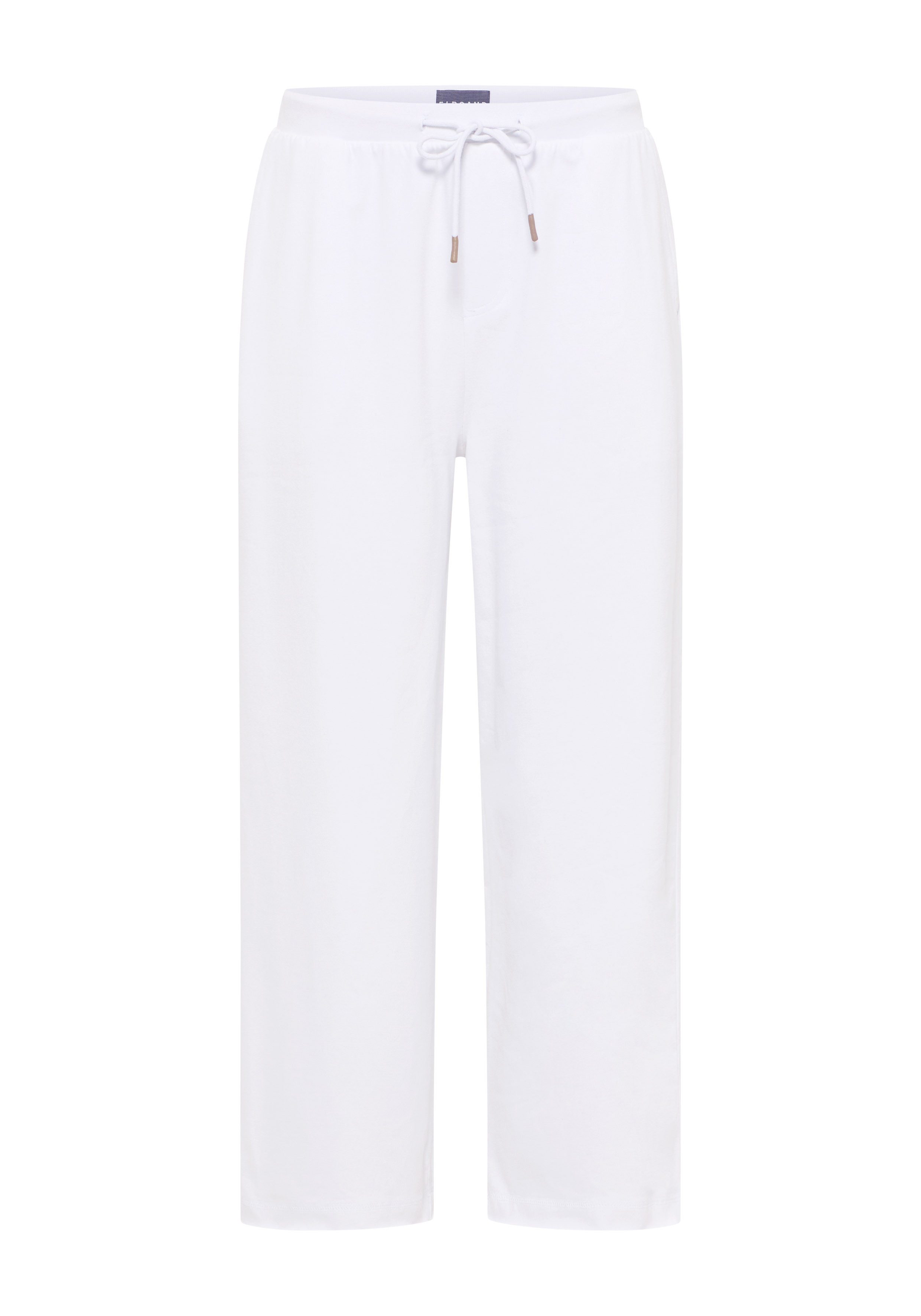 Elbsand Stoffhose günstig online kaufen