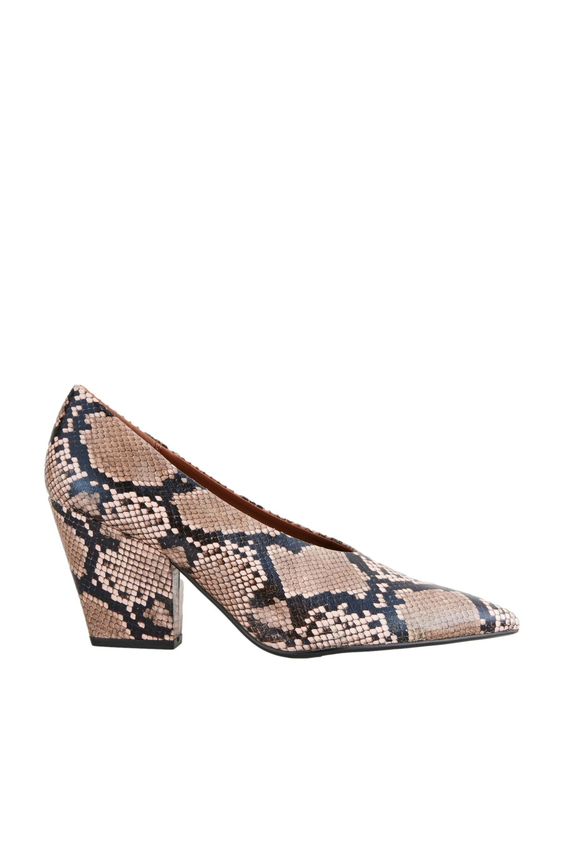 Next Forever Comfort® Spitze Pumps Pumps günstig online kaufen