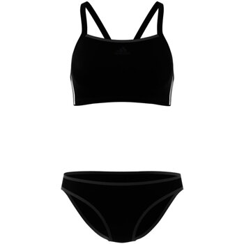 adidas  Bikini Sport !FIT 2PC 3S DQ3309 000 günstig online kaufen