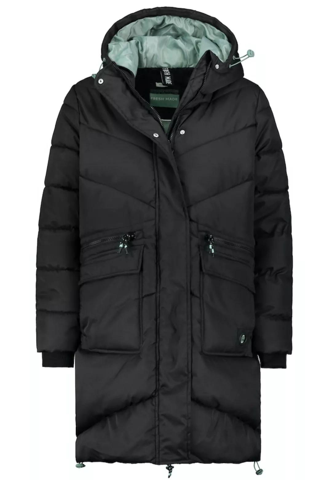 Eight 2 Nine Damen Jacke D50027x44492a2 günstig online kaufen