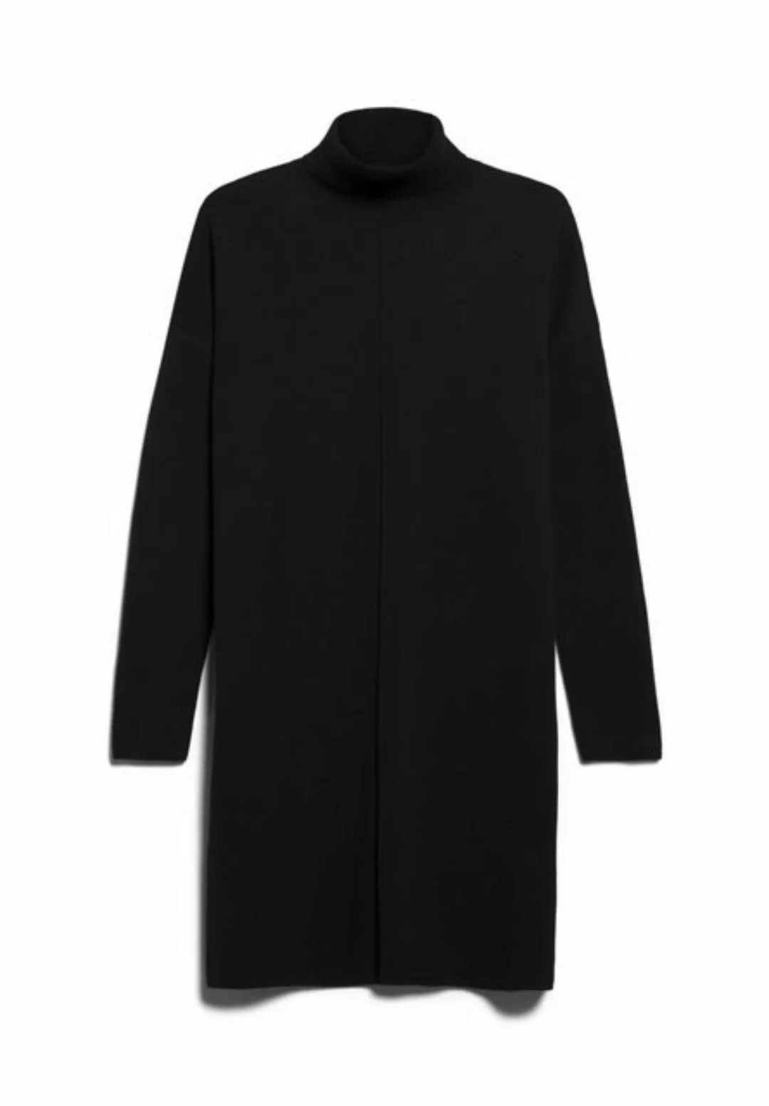 Armedangels Midikleid STINIAA Damen günstig online kaufen