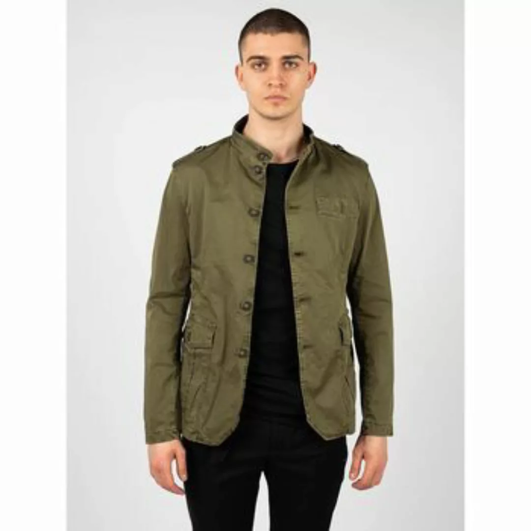 Xagon Man  Herren-Jacke P2302 2P | Kazak günstig online kaufen