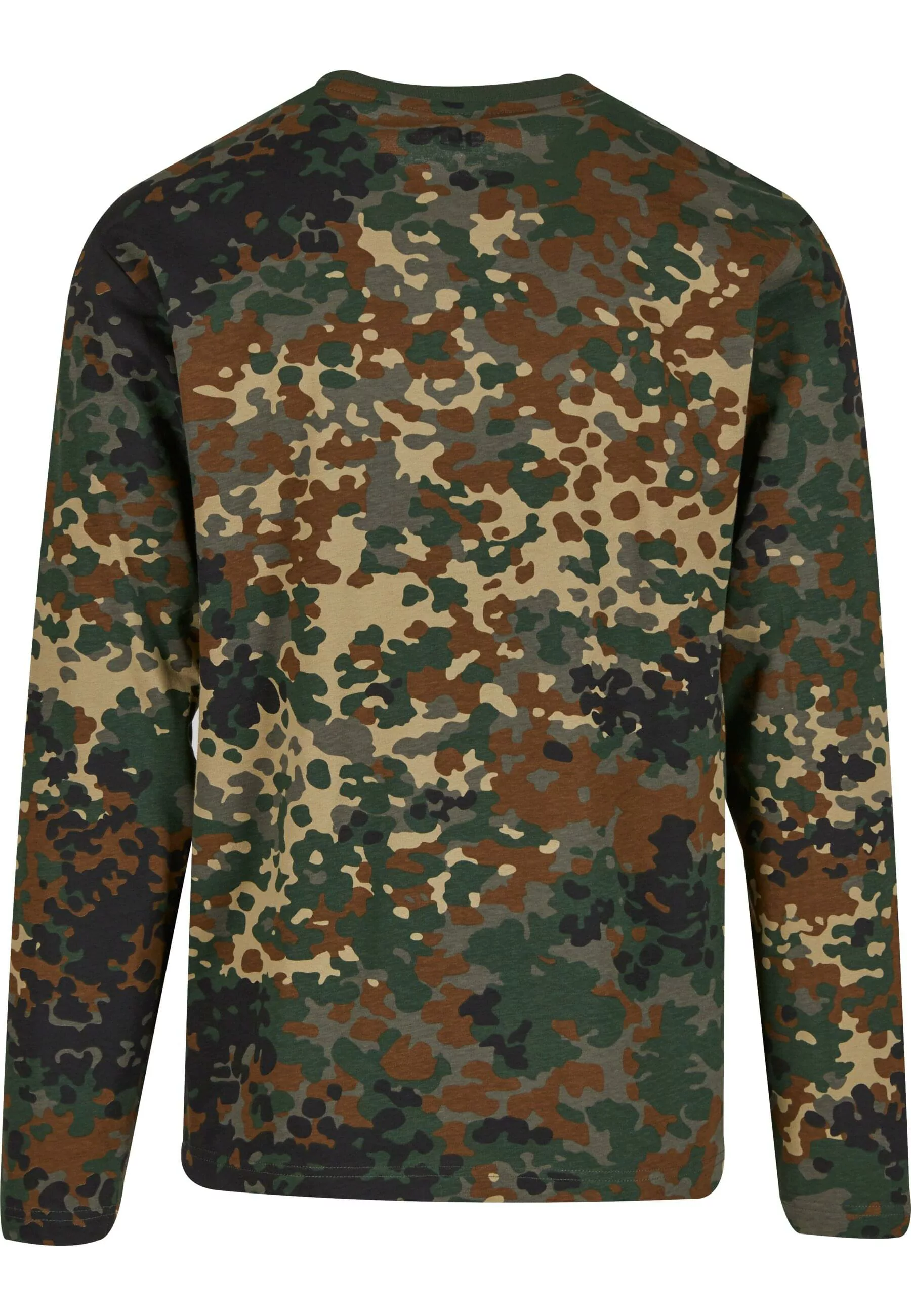 Brandit Longsleeve "Brandit Brandit Premium Longsleeve Shirt" günstig online kaufen