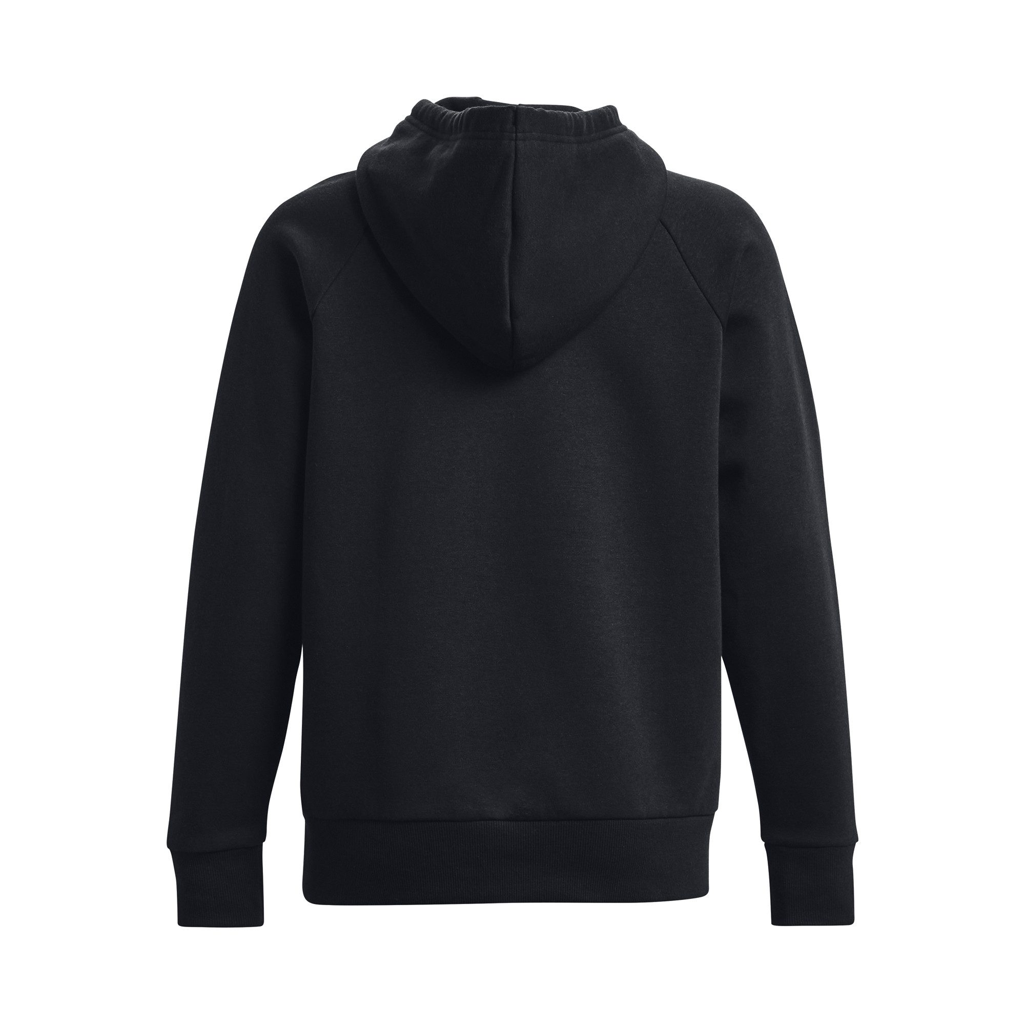 Under Armour® Kapuzenpullover Under Armour Damen günstig online kaufen