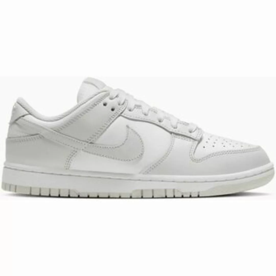 Nike  Sneaker W  DUNK LOW RETRO günstig online kaufen