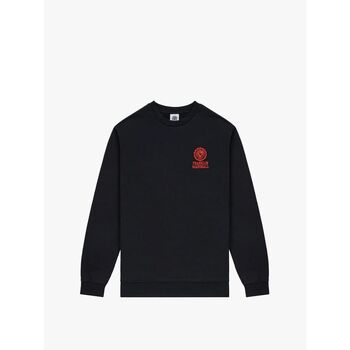 Franklin & Marshall  Sweatshirt JM5013.2004P01-980 günstig online kaufen