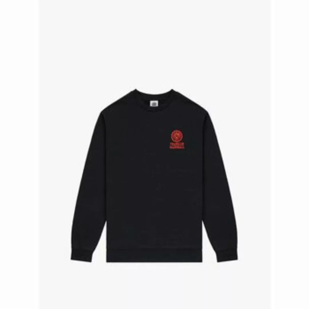 Franklin & Marshall  Sweatshirt JM5013.2004P01-980 günstig online kaufen