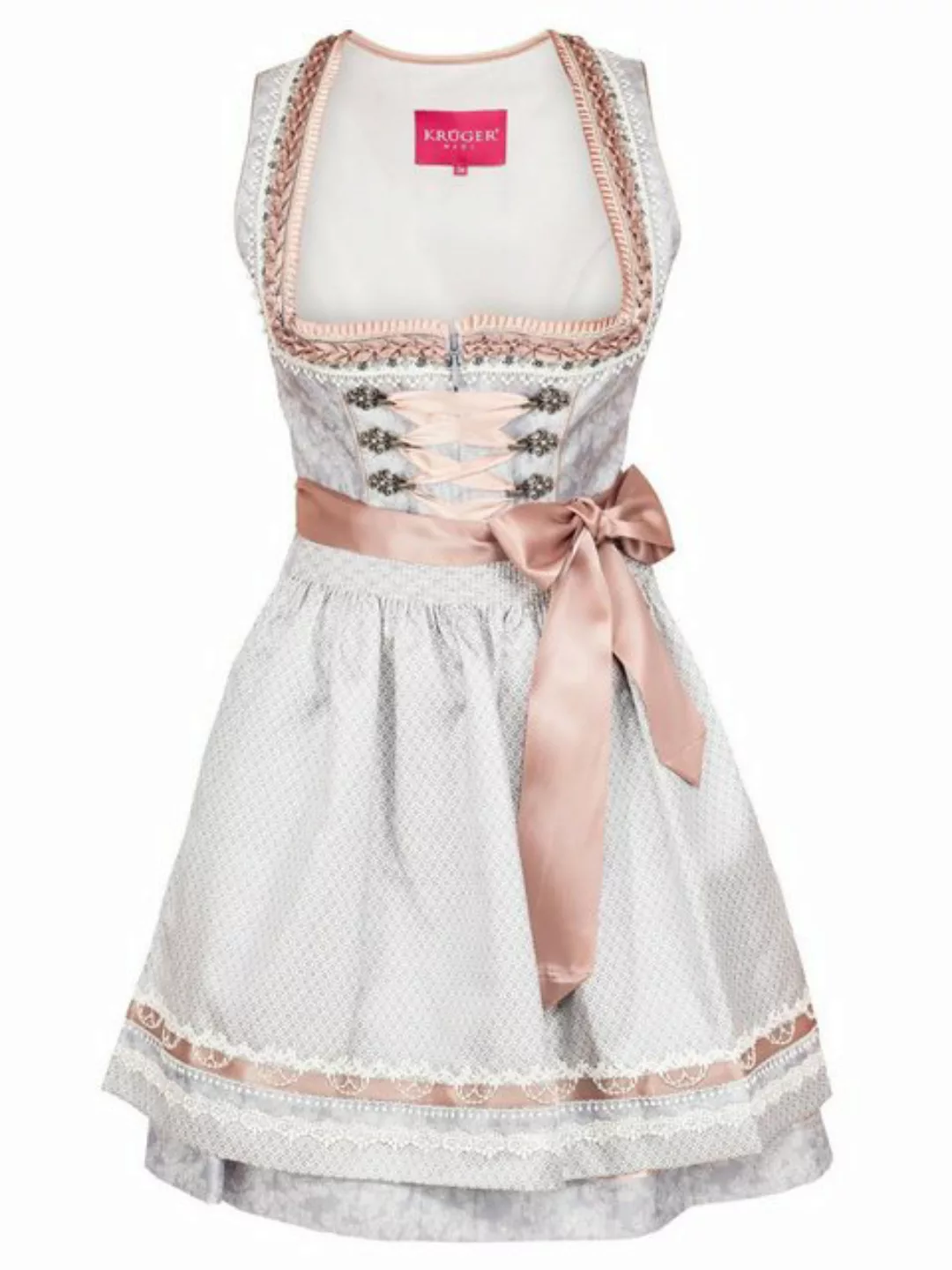 Krüger Dirndl 415165 günstig online kaufen