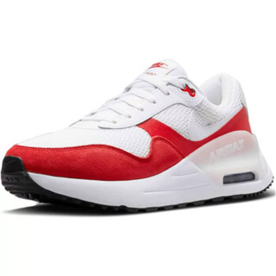 Nike Sportswear Sneaker "AIR MAX SYSTM" günstig online kaufen